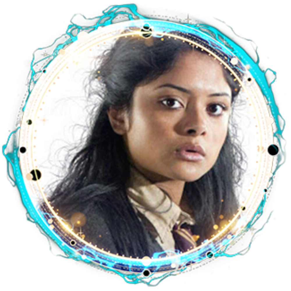 Afshan Azad